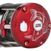 image:imageAbu Garcia C3 Species Special Baitcast Round Fishing ReelCarp 2024 New Model