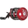 image:imageAbu Garcia C3 Species Special Baitcast Round Fishing ReelCarp 2024 New Model