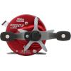 image:imageAbu Garcia C3 Species Special Baitcast Round Fishing ReelCarp 2024 New Model