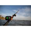 image:imageAbu Garcia C3 Species Special Baitcast Round Fishing ReelCatfish 2020 Old Model