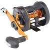 image:imageAbu Garcia C3 Species Special Baitcast Round Fishing ReelCatfish 2020 Old Model