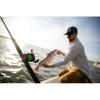 image:imageAbu Garcia C3 Species Special Baitcast Round Fishing ReelCatfish 2020 Old Model