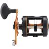 image:imageAbu Garcia C3 Species Special Baitcast Round Fishing ReelCatfish 2020 Old Model