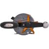 image:imageAbu Garcia C3 Species Special Baitcast Round Fishing ReelCatfish 2024 New Model