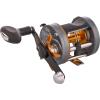 image:imageAbu Garcia C3 Species Special Baitcast Round Fishing ReelCatfish 2024 New Model