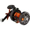 image:imageAbu Garcia C3 Species Special Baitcast Round Fishing ReelCatfish 2024 New Model