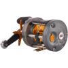 image:imageAbu Garcia C3 Species Special Baitcast Round Fishing ReelCatfish 2024 New Model