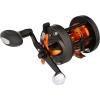image:imageAbu Garcia C3 Species Special Baitcast Round Fishing ReelCatfish 2024 New Model
