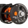 image:imageAbu Garcia C3 Species Special Baitcast Round Fishing ReelCatfish 2024 New Model