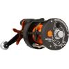 image:imageAbu Garcia C3 Species Special Baitcast Round Fishing ReelCatfish 2024 New Model