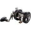 image:imageAbu Garcia C3 Species Special Baitcast Round Fishing ReelStriper 2024 New Model