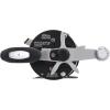 image:imageAbu Garcia C3 Species Special Baitcast Round Fishing ReelStriper 2024 New Model