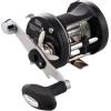 image:imageAbu Garcia C3 Species Special Baitcast Round Fishing ReelStriper 2024 New Model
