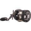 image:imageAbu Garcia C3 Species Special Baitcast Round Fishing ReelStriper 2024 New Model