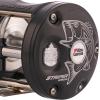 image:imageAbu Garcia C3 Species Special Baitcast Round Fishing ReelStriper 2024 New Model