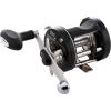 image:imageAbu Garcia C3 Species Special Baitcast Round Fishing ReelStriper 2024 New Model