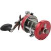 image:imageAbu Garcia Ambassadeur 7000 C Baitcast Round Fishing ReelC7001 Left Hand
