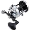 image:imageAbu Garcia Ambassadeur Baitcast Round Fishing Reel7000 C3
