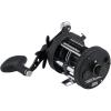 image:imageAbu Garcia Ambassadeur Pro Rocket BE Baitcast Fishing Reel6500