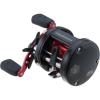 image:imageAbu Garcia Ambassadeur STX Baitcast Fishing ReelAmbstx6600