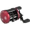 image:imageAbu Garcia Ambassadeur SX Baitcast Fishing ReelAmbsx6601 Left Hand