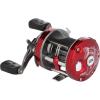 image:imageAbu Garcia C3 Species Special Baitcast Round Fishing ReelCarp 2024 New Model