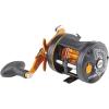 Catfish (2020 Old Model)