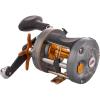 image:imageAbu Garcia C3 Species Special Baitcast Round Fishing ReelCatfish 2024 New Model