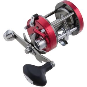 image:imageAbu Garcia Ambassadeur 7000 C Baitcast Round Fishing ReelC7000