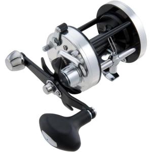 image:imageAbu Garcia Ambassadeur Baitcast Round Fishing Reel7000 C3