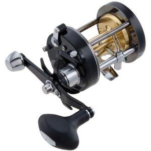 image:imageAbu Garcia Ambassadeur Baitcast Round Fishing ReelCs Pro Rocket
