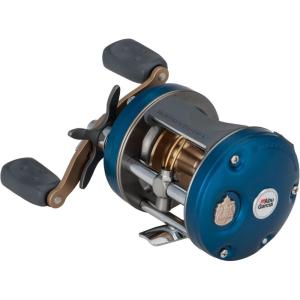 image:imageAbu Garcia Ambassadeur C4 Baitcast Round Fishing ReelC46600