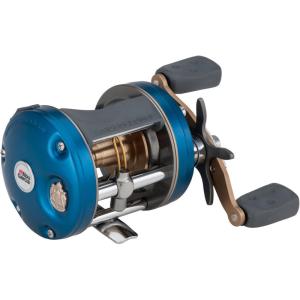 image:imageAbu Garcia Ambassadeur C4 Baitcast Round Fishing ReelC46601