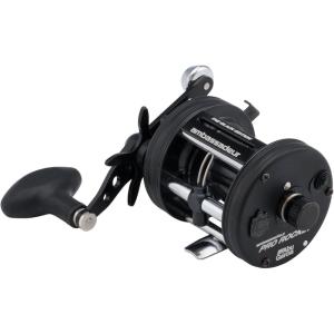 image:imageAbu Garcia Ambassadeur Pro Rocket BE Baitcast Fishing Reel6500