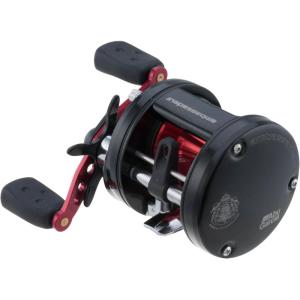 image:imageAbu Garcia Ambassadeur STX Baitcast Fishing ReelAmbstx6600