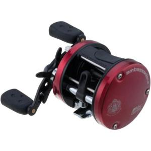 abu switzerland bait baitcaster reel 850300 Garcia CSPR-6500FE Ambassadeur CS Pro Rocket FE Baitcast The Beast 300 and 400 size reels offer an A Abu Garcia Beast 300 Low