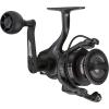 image:imageAbu Garcia Beast Spinning Fishing Reel3000