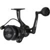 image:imageAbu Garcia Beast Spinning Fishing Reel3000