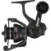 image:imageAbu Garcia Beast Spinning Fishing Reel3000