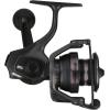image:imageAbu Garcia Beast Spinning Fishing Reel3000