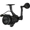 image:imageAbu Garcia Beast Spinning Fishing Reel3500