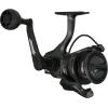 image:imageAbu Garcia Beast Spinning Fishing Reel3500