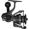 image:imageAbu Garcia Beast Spinning Fishing Reel3500