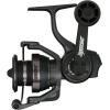 image:imageAbu Garcia Beast Spinning Fishing Reel3500