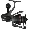 image:imageAbu Garcia Beast Spinning Fishing Reel4000