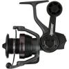 image:imageAbu Garcia Beast Spinning Fishing Reel4000