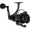 image:imageAbu Garcia Beast Spinning Fishing Reel4000