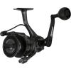 image:imageAbu Garcia Beast Spinning Fishing Reel4000