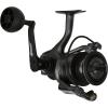 image:imageAbu Garcia Beast Spinning Fishing Reel5000