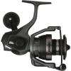 image:imageAbu Garcia Beast Spinning Fishing Reel5000